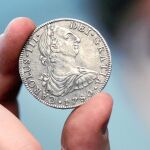 «Caso Odyssey»: monedas para todos