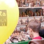 La calidad será el mínimo requisito que deberán cumplir los paradistas para optener una licencia en el concurso