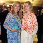 My «gran» secret por Clara Courel