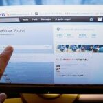 Las nuevas tecnologías de la información ofrecen la posibilidad de que el mensaje llegue a más personas y de manera inmediata
