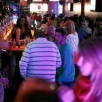 La Comunidad Autónoma trabaja en el diseño de una legislación que no permita dentro de la Región de Murcia sucesos como el de Madrid