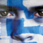 La crisis da alas a los extremismos