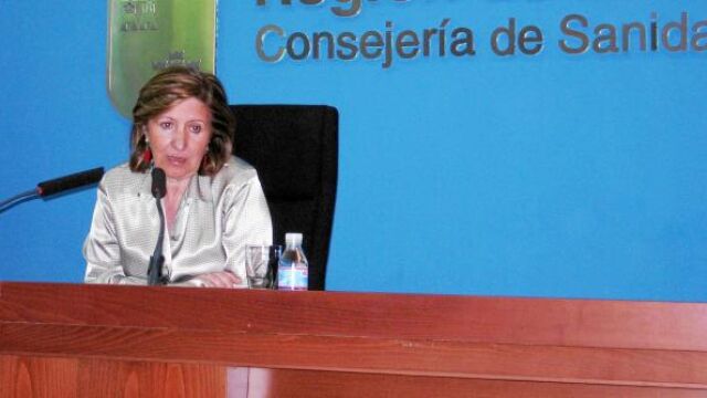 El Hospital «Virgen del Castillo» de Yecla implanta un nuevo paritorio