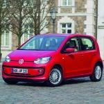 Dos puertas más para mejorar la comodidad de coche urbano