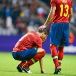 El partido de la penitencia