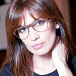 Nieves Álvarez