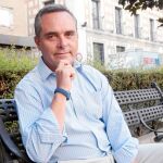 «Hay que llegar a la calle, quedarse en estructuras locales no funcionaría»