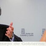 El Gobierno Herrera consolida su apoyo a discapacitados y familias