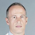 Intervención y cuidados en los implantes mamarios