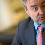 El Consell rechaza las medidas alternativas de los abogados de oficio