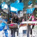 El 15–M vuelve hoy a la plaza Catalunya ante el rechazo de los comercios