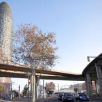 Trias también se queda sin su segundo gran proyecto urbanístico las Glòries