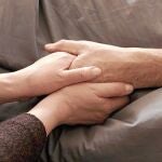 «Elena»: Amor de madre