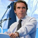 Aznar