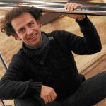 Alberto Castrillo-Ferrer: «Hoy huele a podrido en todos los sitios»