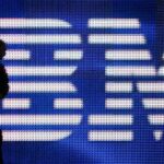 IBM planea construir un cerebro humano artificial en 10 años