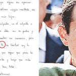 José Bretón, presunto homicida