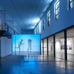 Villalar muestra el florecer arquitectónico de la última década en Castilla y León