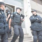 «No el Códice no está quemado»