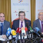 Los economistas apuestan para que el Estado «actúe» en la reducción del déficit