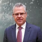 Pere Granados