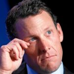 La condena a Armstrong ha removido el ciclismo