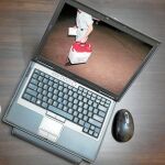 Un sistema informático español avala el éxito de los trasplantes