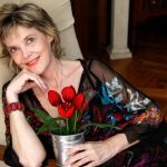 A Aberasturi por su compasión, por PALOMA PEDRERO