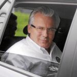 El primer juicio contra Garzón, fijado el día 29, puede retrasarse