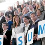 El PP se ofrece a negociar y mejorar la financiación catalana