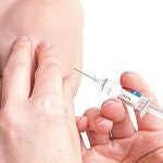 Meningitis B, la gran desconocida para los padres