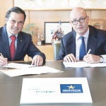 Iberostar y Viajes El Corte Inglés unen fuerzas para potenciar su promoción