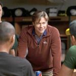 «Moneyball: rompiendo las normas»: Punto pelota