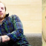El tatuaje de la discordia