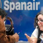 El futuro de El Prat por Josep Piqué