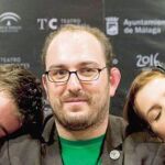«Pagafantas» llega el poder «friqui»