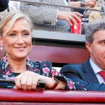 La Casa Real se estrena en la Prensa