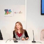 La oferta turística logra su objetivo de darse a conocer en el mundo