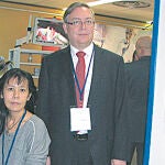 Últimas novedades en cirugía laparoscópica y robótica