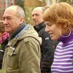 Batasuna teme una reacción de ETA ante el parón del «proceso»