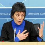 Los socialistas aseguran que estamos ante la defunción de la Sanidad pública
