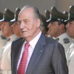 El Rey viajará a Rusia para apoyar a la empresa española
