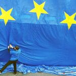 La reinvención de Europa