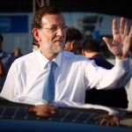 La educación será uno de los pilares del proyecto del PP porque es «básico»
