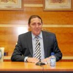 El nuevo sistema de unidades de gestión clínica será una realidad el próximo año