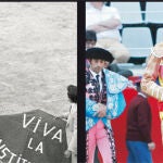 Un modelo para fortalecer y no desintegrar la nación
