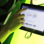 Ya puedes acceder al lector de feeds RSS de Chrome en Android.