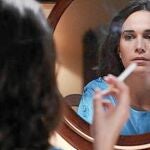 «Todo es silencio»: Cuerda y los restos del naufragio