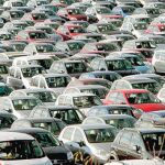 Vender un automóvil se ha convertido en una odisea