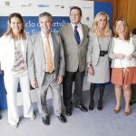 «San Isidro era un vago un ‘indignado'»